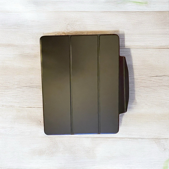 ESR Magnetic Shift Series Case 9 Angle Stand For iPad Air 12.9 2024 - Picture 1 of 13